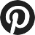 pinterest logo